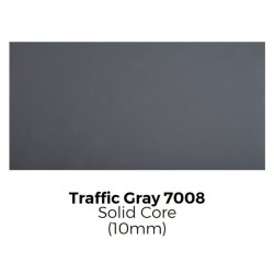 Tavolo da pranzo Vela XL Vondom 300x120xH72 Bianco