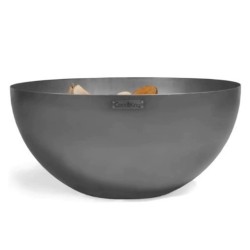 Braciere da giardino Dallas Cook King Premium 85cm