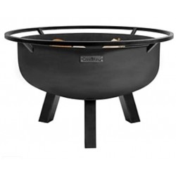 Braseiro Porto XXL Cook King 80cm