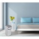 Portable Air Conditioner HTW up to 26 m2