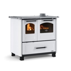 Wood insert Nordica Extraflame Inserto 60 4.0 7kW Ventilato