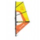 Stand Up Paddle Zray Windsurf SUP W1 Länge 305 cm