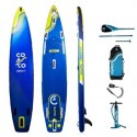 Stand Up Paddle Coasto Cruiser13'1 Length 498 cm