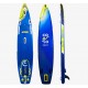 Stand Up Paddle Coasto Cruiser13'1 Comprimento 498 cm