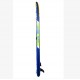 Stand Up Paddle Coasto Cruiser13'1 Länge 498 cm