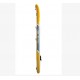 Stand Up Paddle Coasto Argo 11' Longueur 335 cm