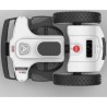 Robot cortacésped Ambrogio 4.0 Basic 4WD 1800m2 Premium