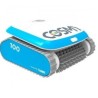 Robot elettrico per piscina BWT Cosmy 100