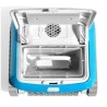 Robot elettrico per piscina BWT Cosmy 100