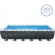 Piscina tubular intex ultra frame xtr 732x366xh132