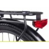 Bici elettrica VTC MTF Road 6.4W 28 pollici 720Wh 36V/20Ah Telaio 17'