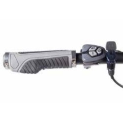 Bici elettrica VTC MTF Road 6.4W 28 pollici 720Wh 36V/20Ah Telaio 17'