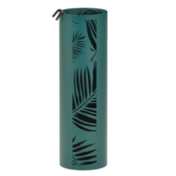 Servant Green Bornéu Amazônia Dezenove Design
