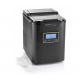 Kitchen Chef Professional Black Ice Maker