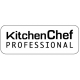 Keuken Chef Professionele Black Ice Maker