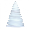 Chrismy Nano Vondom Luminoso Led H26 Albero