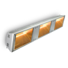 Helios Radiant IRK 6000W Titan 3 Super Power Heater