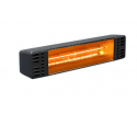 Helios Radiant IRK 1500W Top Heater