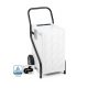 Trotec TTK 171 ECO Mobile Dehumidifier