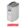 Sauna vapeur Zen 2 places Pack complet 3.5kW France Sauna