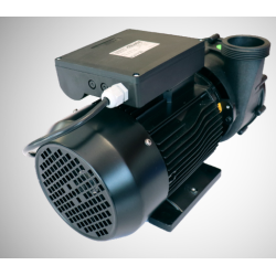 Veryspas Veryspas 5 lugares Plug & Play Spa Roma 31 jatos L200xD200xH93