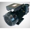 Veryspas Veryspas 5 lugares Plug & Play Spa Roma 31 jatos L200xD200xH93
