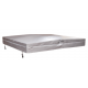 Napoli 28 jets 3 plazas Plug&Play Spa L216xD160xH78 VerySpas