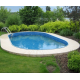 Oval Pool Ibiza Azuro 800x416 H150