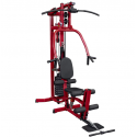 Multi Station Gym BFMG30 Beste Fitness