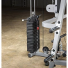 Startseite MultiGym Bi-Angular EXM2750G Body-Solid