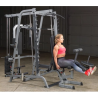 Startseite MultiGym Bi-Angular EXM2750G Body-Solid