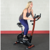 Multi Station Gym BFMG30 Beste Fitness