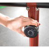 Multi Station Gym BFMG30 Best Fitness