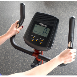 Multi Station Gym BFMG30 Best Fitness