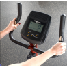 Multi Station Gym BFMG30 Best Fitness