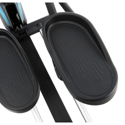 XTerra Fitness FSX3500 Ellittica