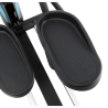 XTerra Fitness FSX3500 Ellipsentrainer