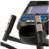 XTerra Fitness FSX3500 Ellipsentrainer