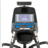 XTerra Fitness FSX3500 Ellipsentrainer