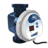 Poolex Turbo Salt 200 Clorador de Sal 20m3 Piscina