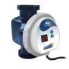 Poolex Turbo Salt 800 Clorador de Sal 80m3 Piscina
