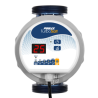 Poolex Turbo Salt 800 Clorador de Sal 80m3 Piscina