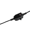 Poolex Turbo Salt 800 Clorador de Sal 80m3 Piscina
