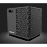 Spawer O'spa Poolex heat pump for 3kW hot tub