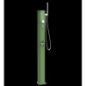 Jolly Go 20L Solardusche Grün Reseda Formidra