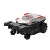 Robot Lawn Mower Ambrogio Twenty ZR EVO 1000m2 without cable