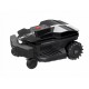 Techline TECH DX 2.5 1400m2 Robot Lawn Mower without Cable