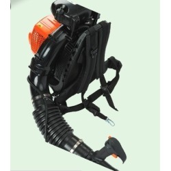 Sega circolare elettrica Dormak 25 cm