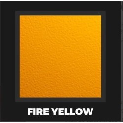 Forno de Pizza Moderno 3 Alfa Forni com Madeira Vermelha Antiga