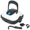 Ubbink RobotClean Accu XS Pool Robot